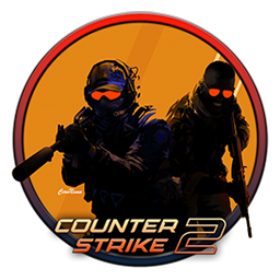 Counter Strike 2